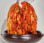 강원도자연사랑농장