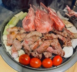 라무진 공덕점
