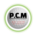 박차민골프아카데미