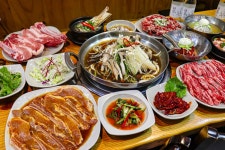 명품수제갈비