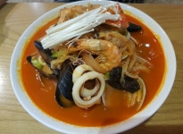 미소가짬뽕