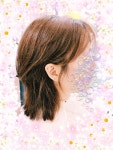 믈 미장원