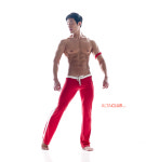 Well Life Fitness 문덕점