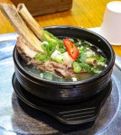 명품수제갈비