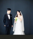 모던결혼정보