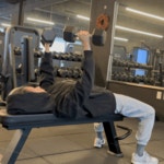 나다워GYM