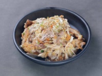 홍이네