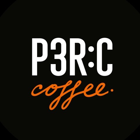 펄시커피 이미지 2