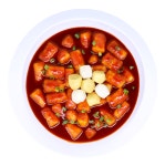 채선당밀키트24 경북영덕점