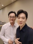 집토스부동산중개 강남2호점