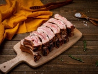 숑스바베큐 파주본점