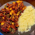 주나곱창 군산대은파본점