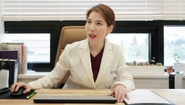 운정제일여성의원