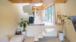 올라운드원 양평