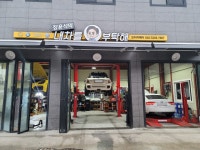 장용석의내차를부탁해 동탄신도시점