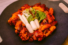 착한동태 아구찜 동래점