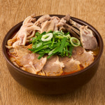 대명돼지국밥