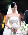 서사포토그라피