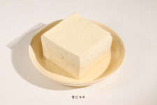 별난두부