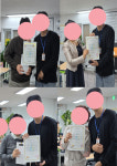 중랑신내요양보호사교육원