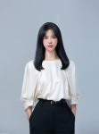 아인법무사사무소