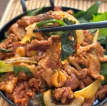홍반장컴퍼니