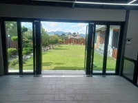 무민네애견돌봄호텔