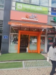 봉봉24 세종소담점