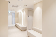 닥터에버스의원 강남