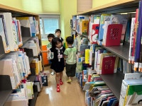 꽃동산어린이집