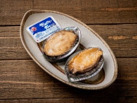 숑스바베큐 파주본점