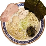 뉴진라멘