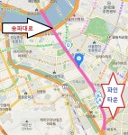 플러스파인공인중개사사무소