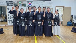 가경검도관