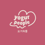 요거피플 정관신도시점