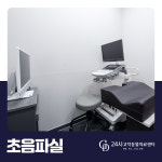 24시고덕동물의료센터