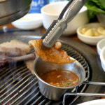 한라산도새기 본점