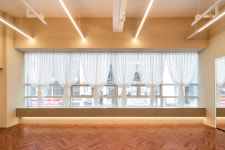 레나필라테스&요가