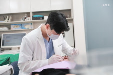 신성치과의원