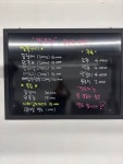 찐포차