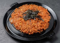 삼죽돈 왕십리본점