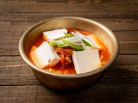 숑스바베큐 파주본점