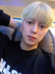 제이연 샵