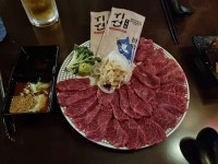 시선 양산증산점