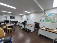 서강공인중개사사무소
