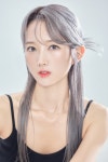제이연 샵
