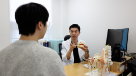 현대정형외과의원