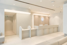 닥터에버스의원 강남