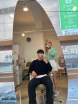 제이연 샵