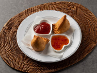 히말라얀다페네팔&인도음식전문점 발안지점